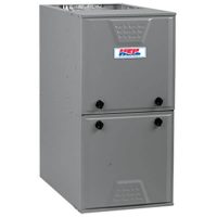 Heil – Ion™ 98 Variable-Speed Modulating Gas Furnace – HVAC Systems ...